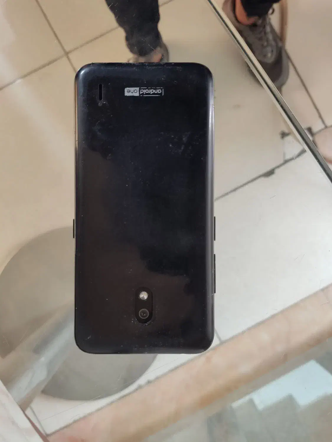 نوکیا 2.2|موبایل|کرمان, |دیوار