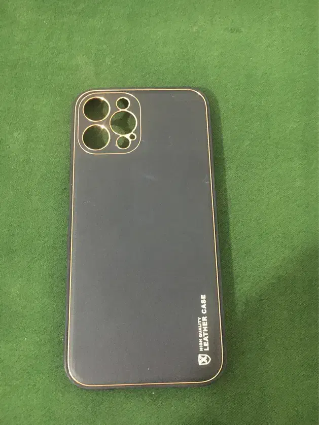 کاور نو ایفون 12 pro max|لوازم جانبی موبایل و تبلت|بندرعباس, |دیوار