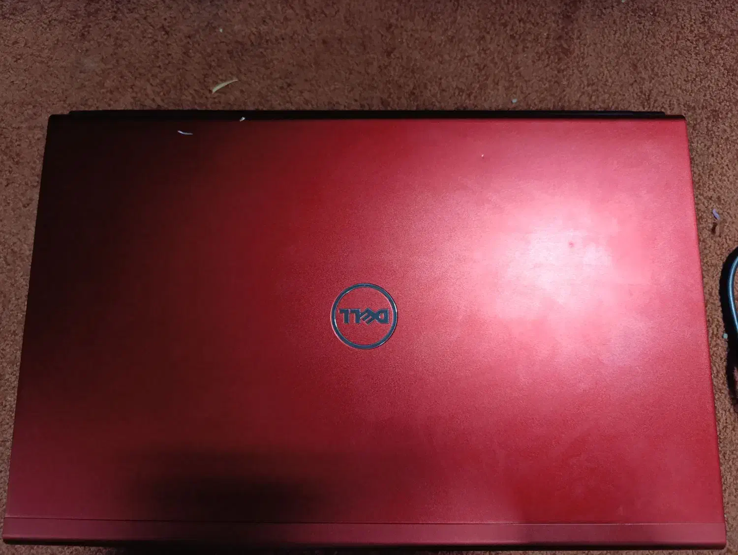 لپ تاپ دل|رایانه همراه|یاسوج, |دیوار