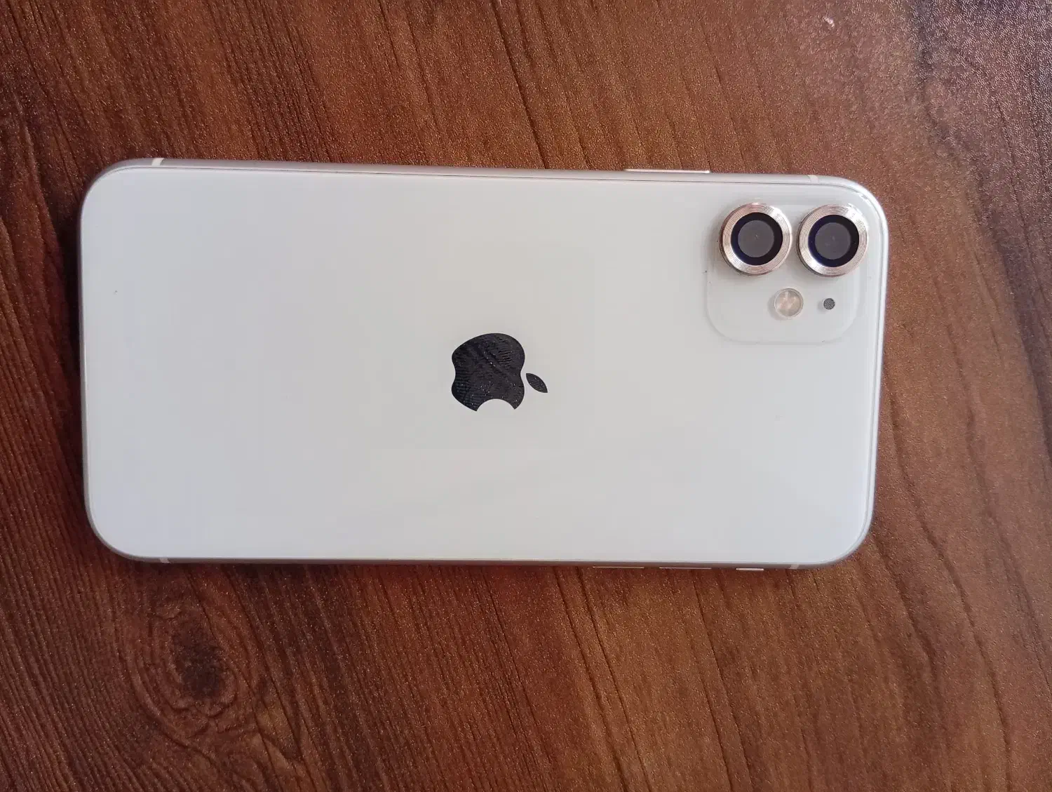 گوشی ایفون ۱۱|موبایل|فسا, |دیوار