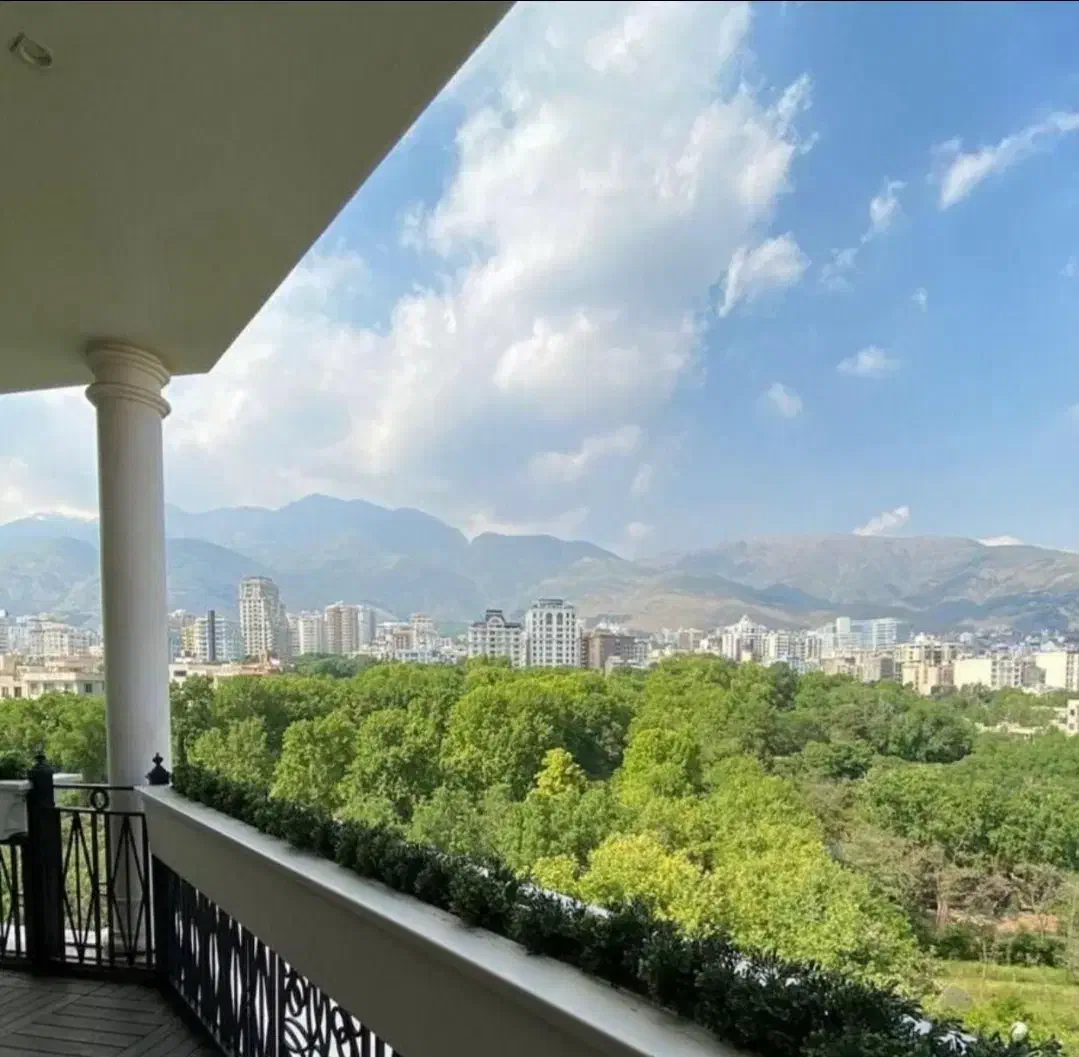 بلوار بهشت/۲ خواب سالن بزرگ /شخصی ساز و نوساز|اجارهٔ آپارتمان|شیراز, دینکان|دیوار