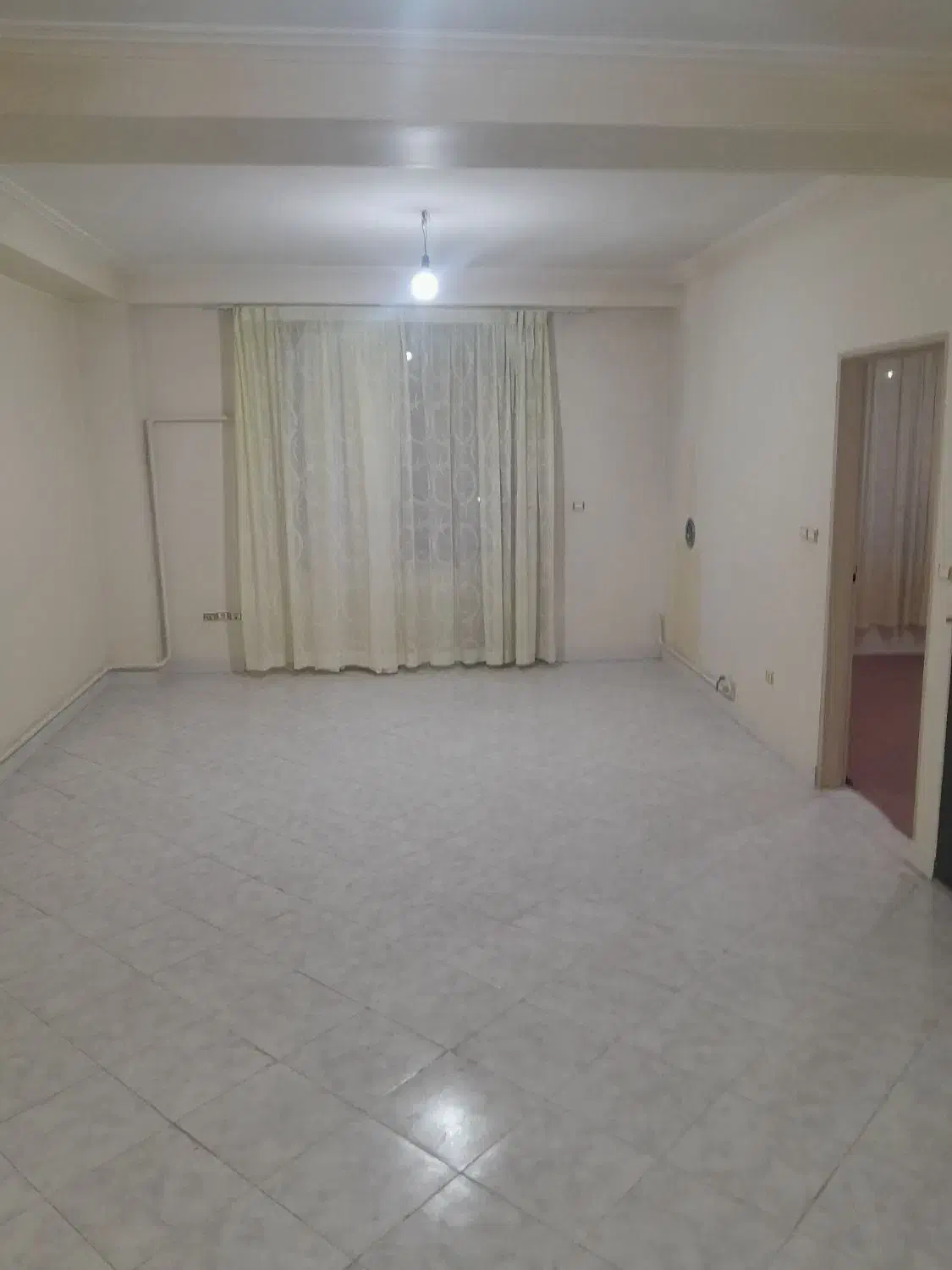 رهن واجاره در باغمیشه|اجارهٔ آپارتمان|تبریز, |دیوار