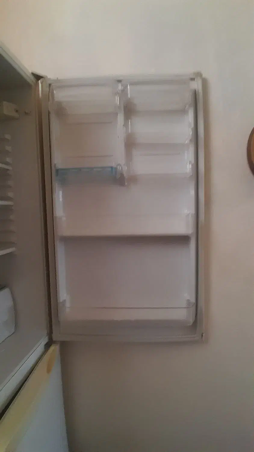 یخچال|یخچال و فریزر|کرمانشاه, |دیوار