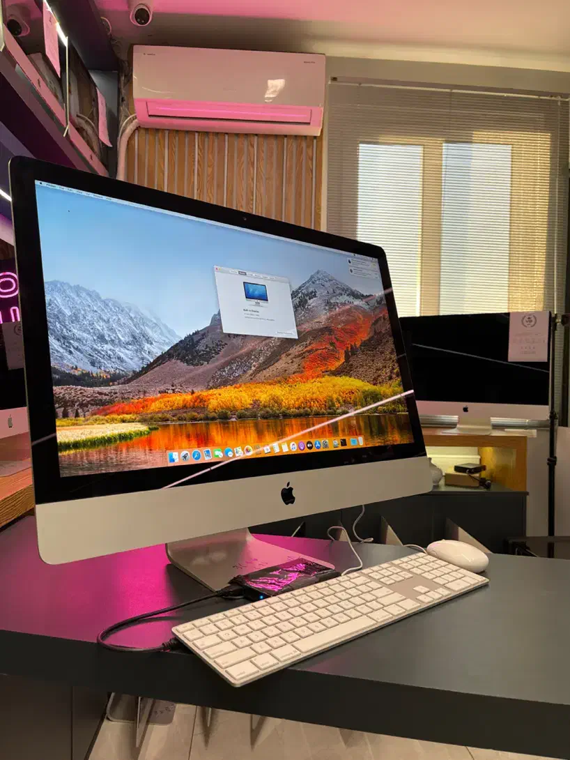 استخدام بسته بند لوازم کامپیوتر|استخدام رایانه و فناوری اطلاعات|تهران, فلسطین (میدان انقلاب)|دیوار