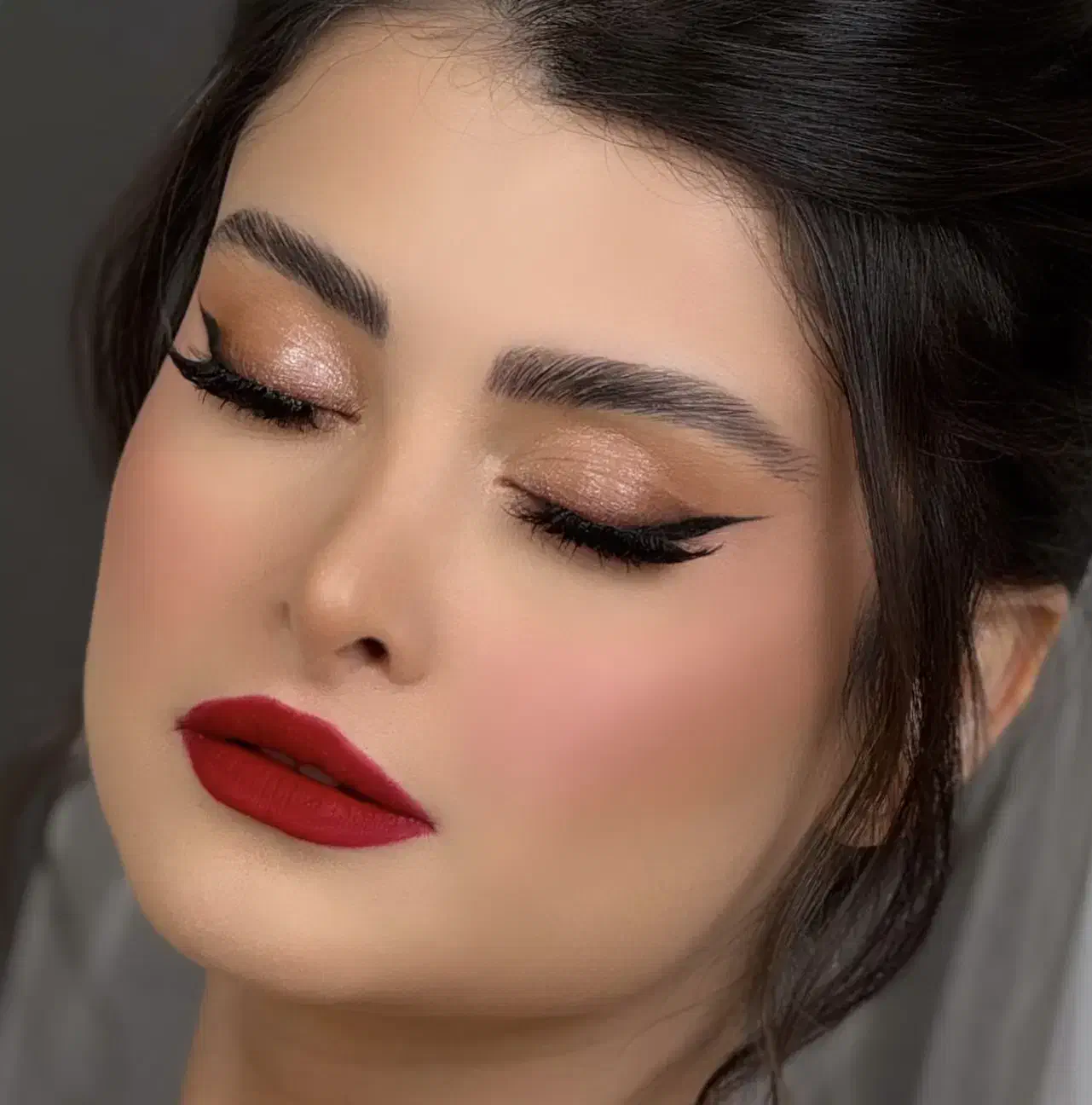 اموزش رایگان ارایشگری با مدرک فنی|خدمات آموزشی|زنجان, |دیوار