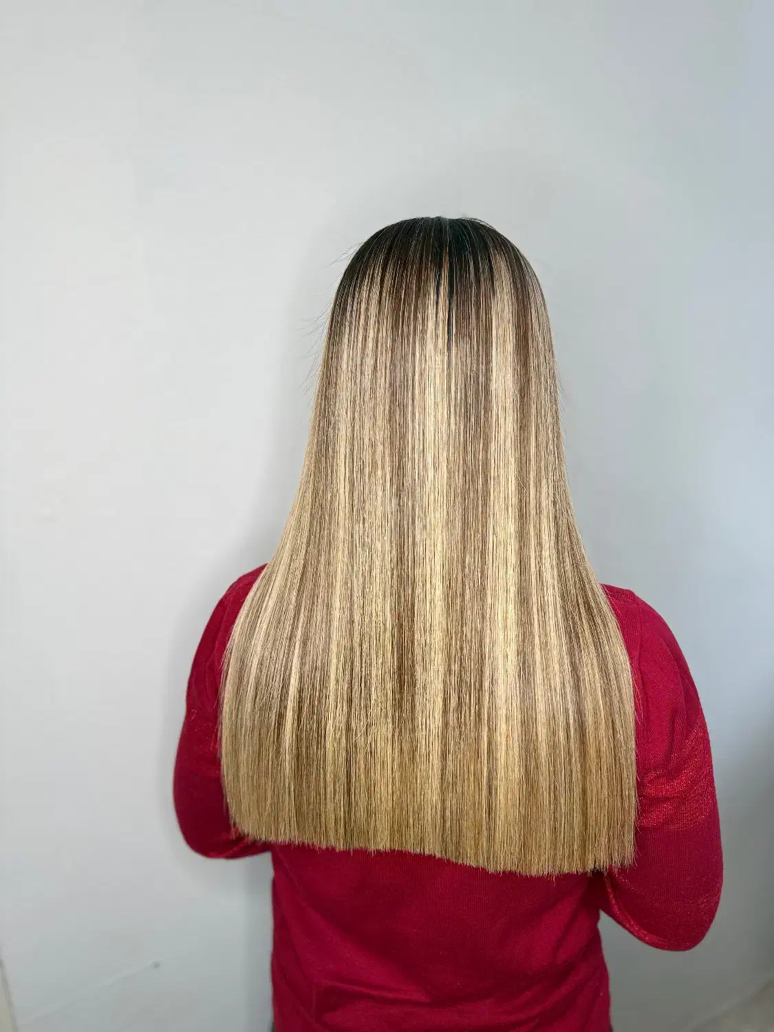 خدمات احیا وصافی با نصف قیمت|خدمات آرایشگری و زیبایی|گرگان, |دیوار