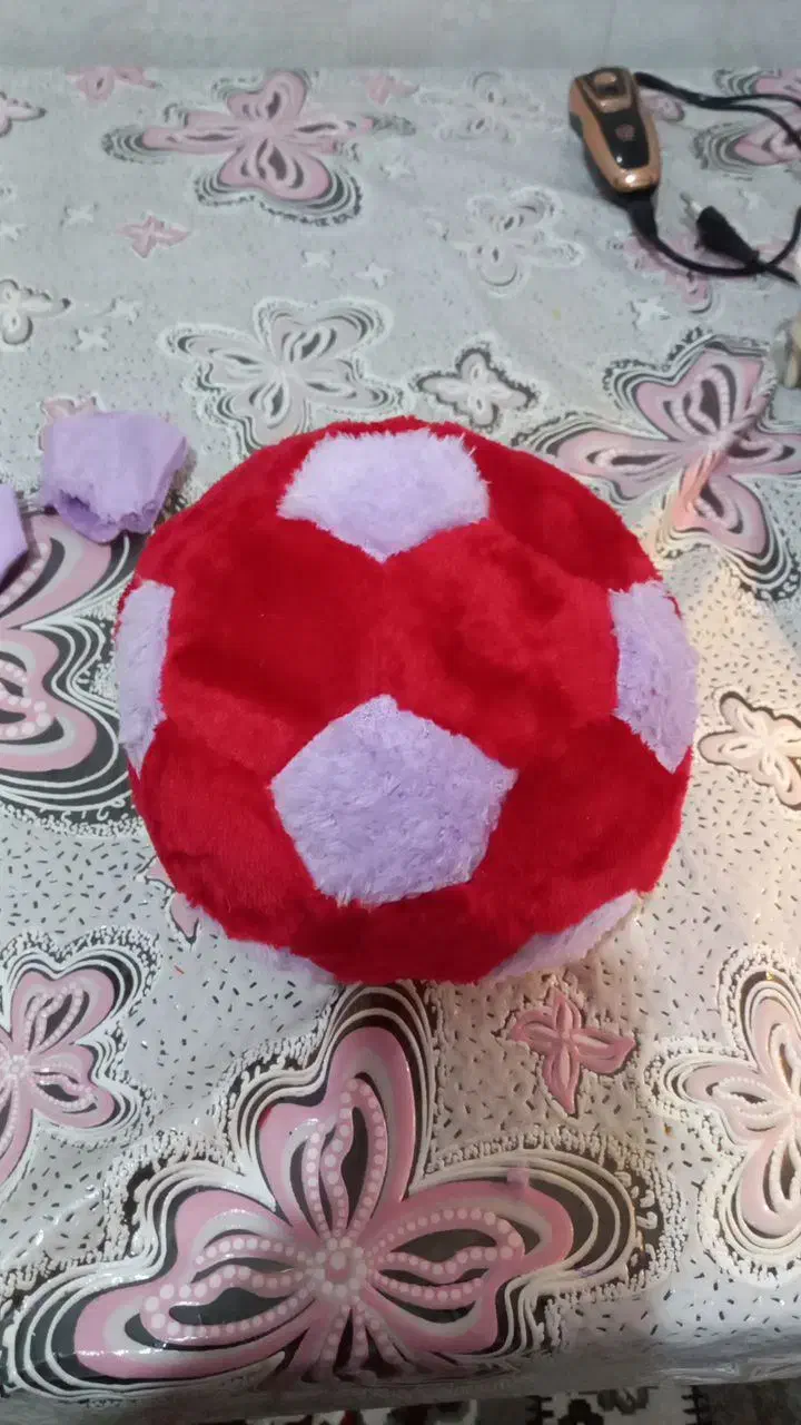 کار در منزل|استخدام آموزشی|چناران, |دیوار