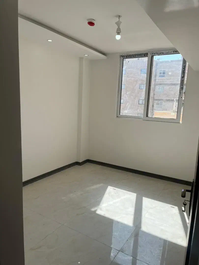 فروش اپارتمان شهرک میلاد|فروش آپارتمان|شاهین‌شهر, شهرک میلاد|دیوار