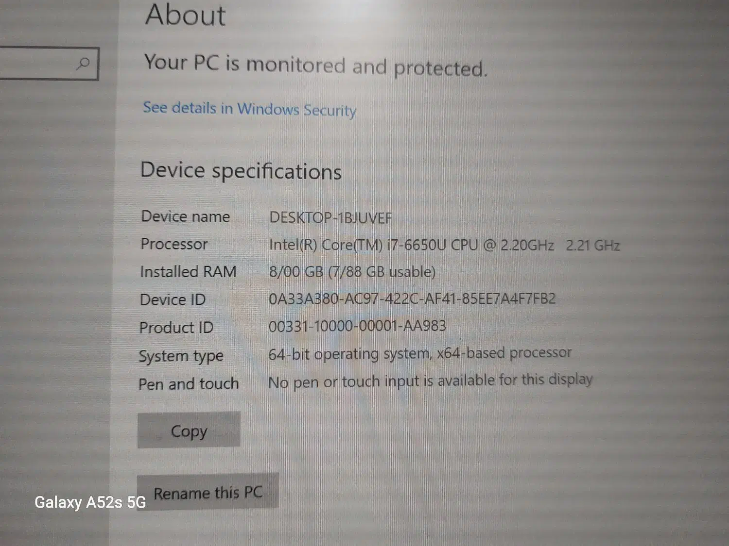 لبتاب دل Latitudeاثر انگشت سیم کارت خورCore i7|رایانه همراه|قم, نیروگاه|دیوار