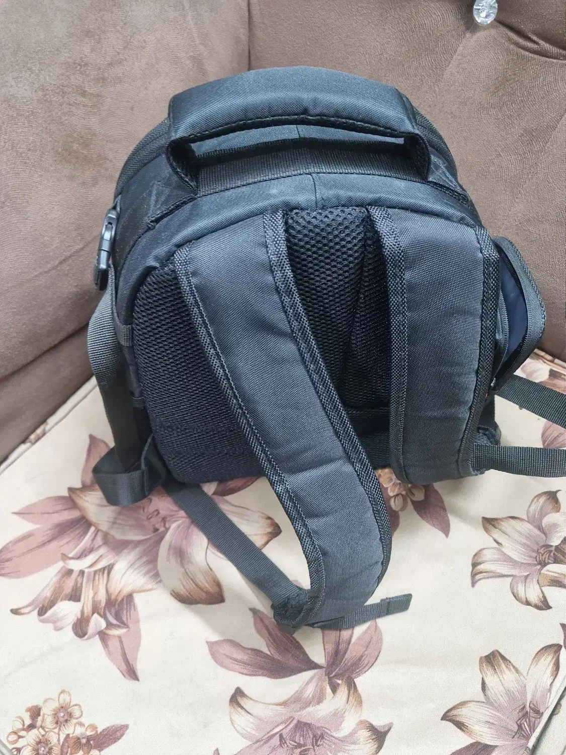 فروش کیف دوربین عکاسی|دوربین عکاسی و فیلم‌برداری|اصفهان, دشتستان|دیوار