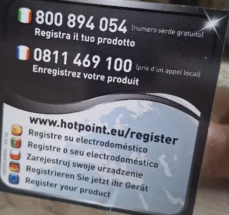 فر گازی|اجاق گاز و لوازم برقی پخت‌وپز|رشت, نخودچر|دیوار