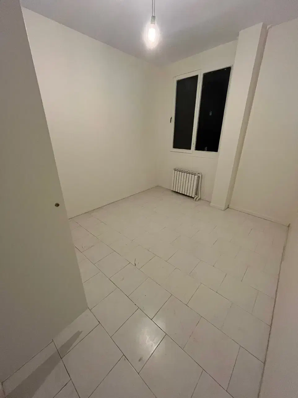 ۱۲۰متر سه خواب یوسفیان فول