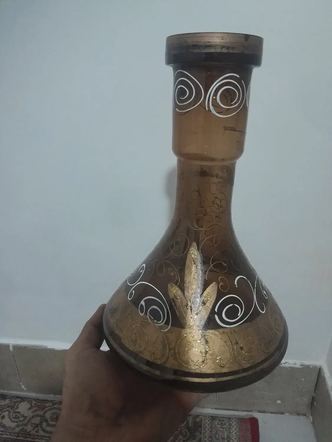 لوازم جانبی|حراج|اشترینان, |دیوار