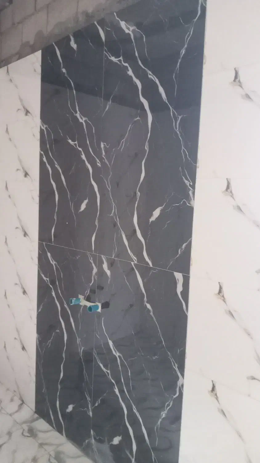 کاشیکاری و سرامیک کف وموزاییک  انجام میشه|خدمات پیشه و مهارت|دزفول, |دیوار