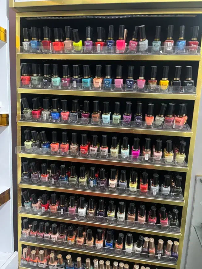 حراج تمام اجناس مغازه|حراج|شهرکرد, |دیوار