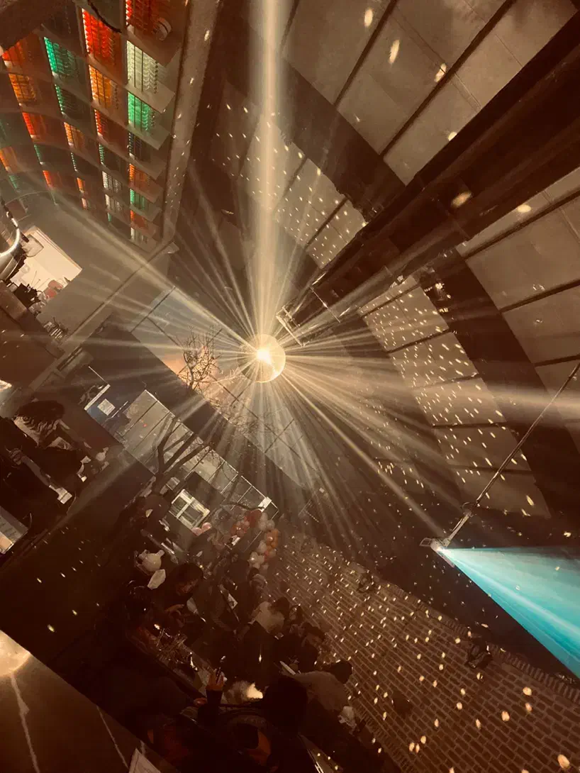 استخدام در تمامی سکشن های رستوران|استخدام خدمات فروشگاه و رستوران|همدان, |دیوار