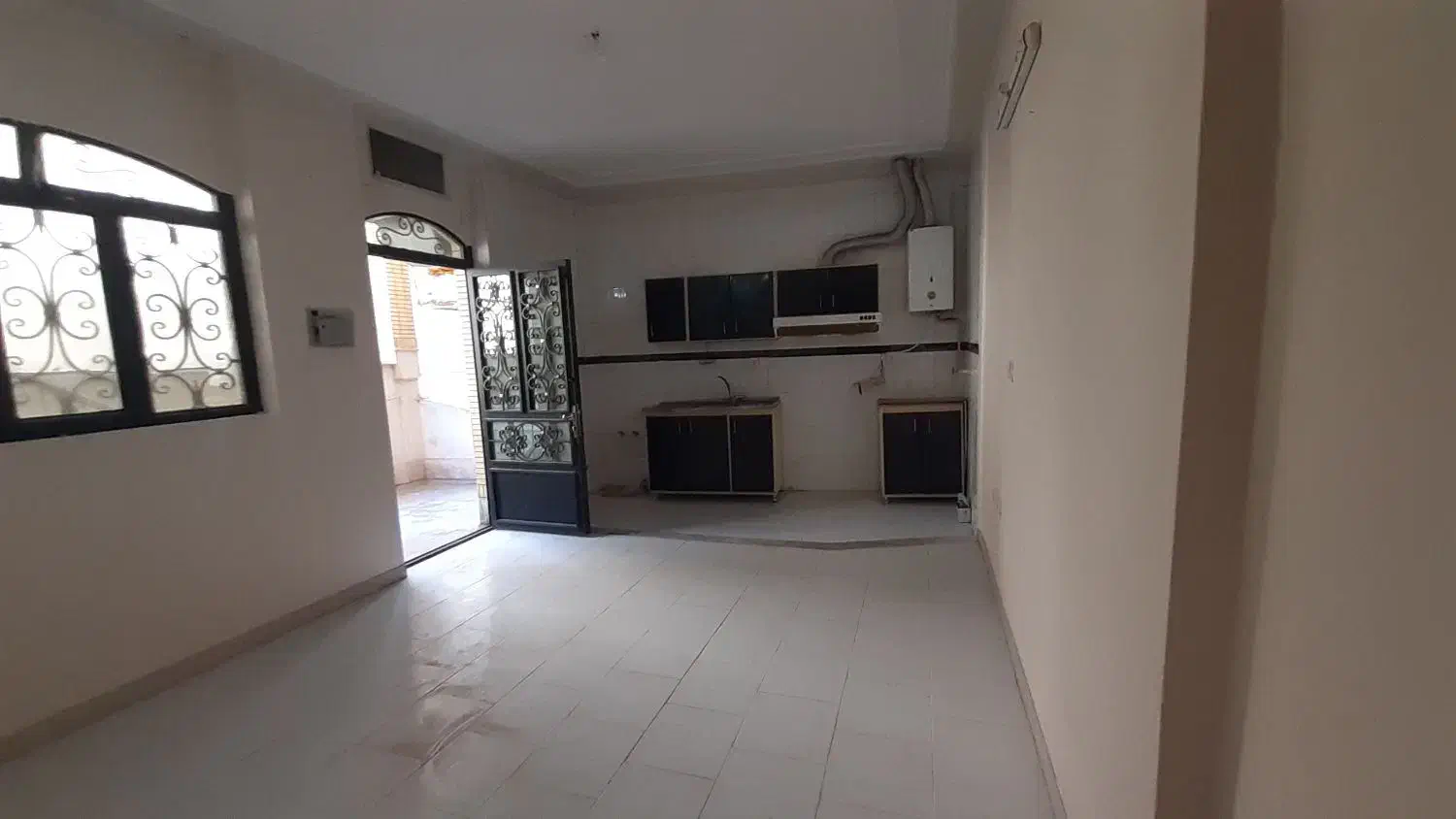 رهن و اجاره سوئیت|اجارهٔ آپارتمان|شیراز, شهرک گلدشت محمدی|دیوار