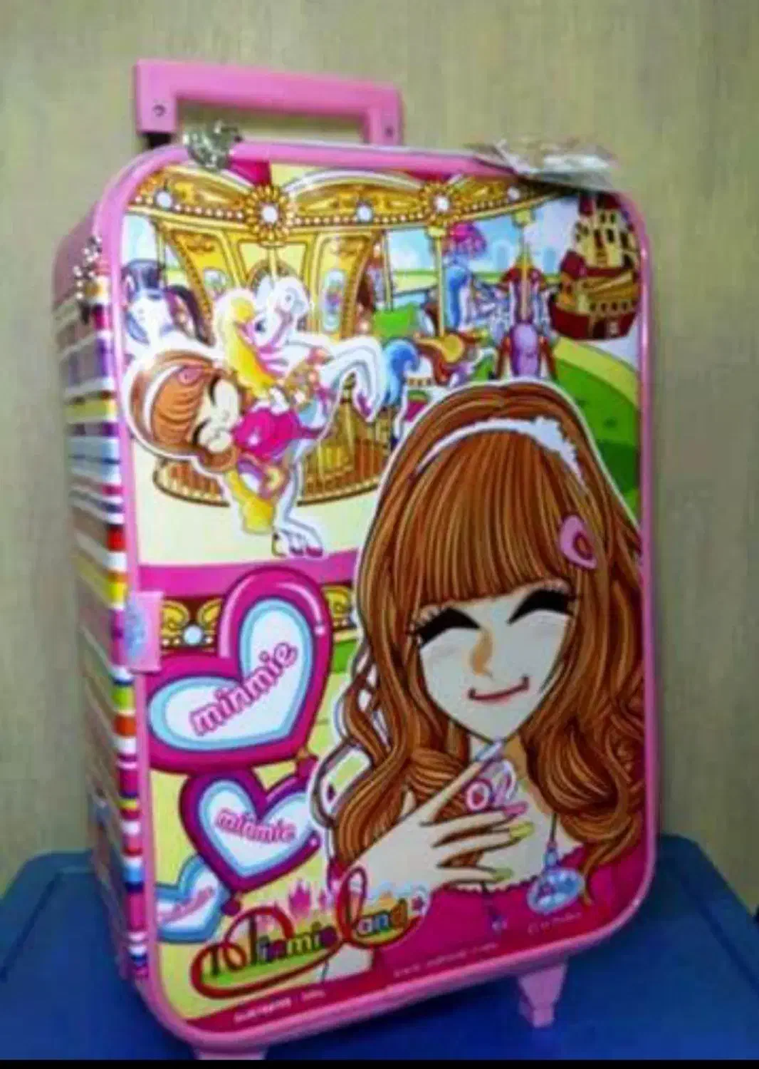 خریدارم|فعالیت داوطلبانه تحقیقاتی|لوداب, |دیوار