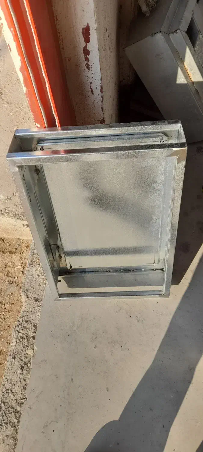 استخدام جوشکار و کمک جوشکار|استخدام صنعتی، فنی، مهندسی|بوشهر, |دیوار