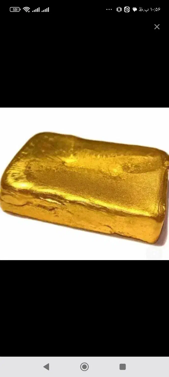 طلای فروشی بافاکتور|جواهرات|نیشابور, شهرک ولیعصر|دیوار