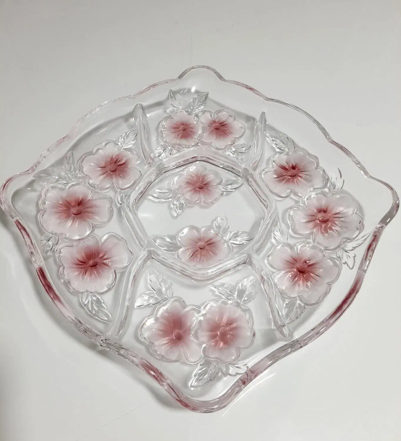 اردور خوری بزرگ والتر آلمان|ظروف سرو و پذیرایی|قم, شهرک قدس|دیوار