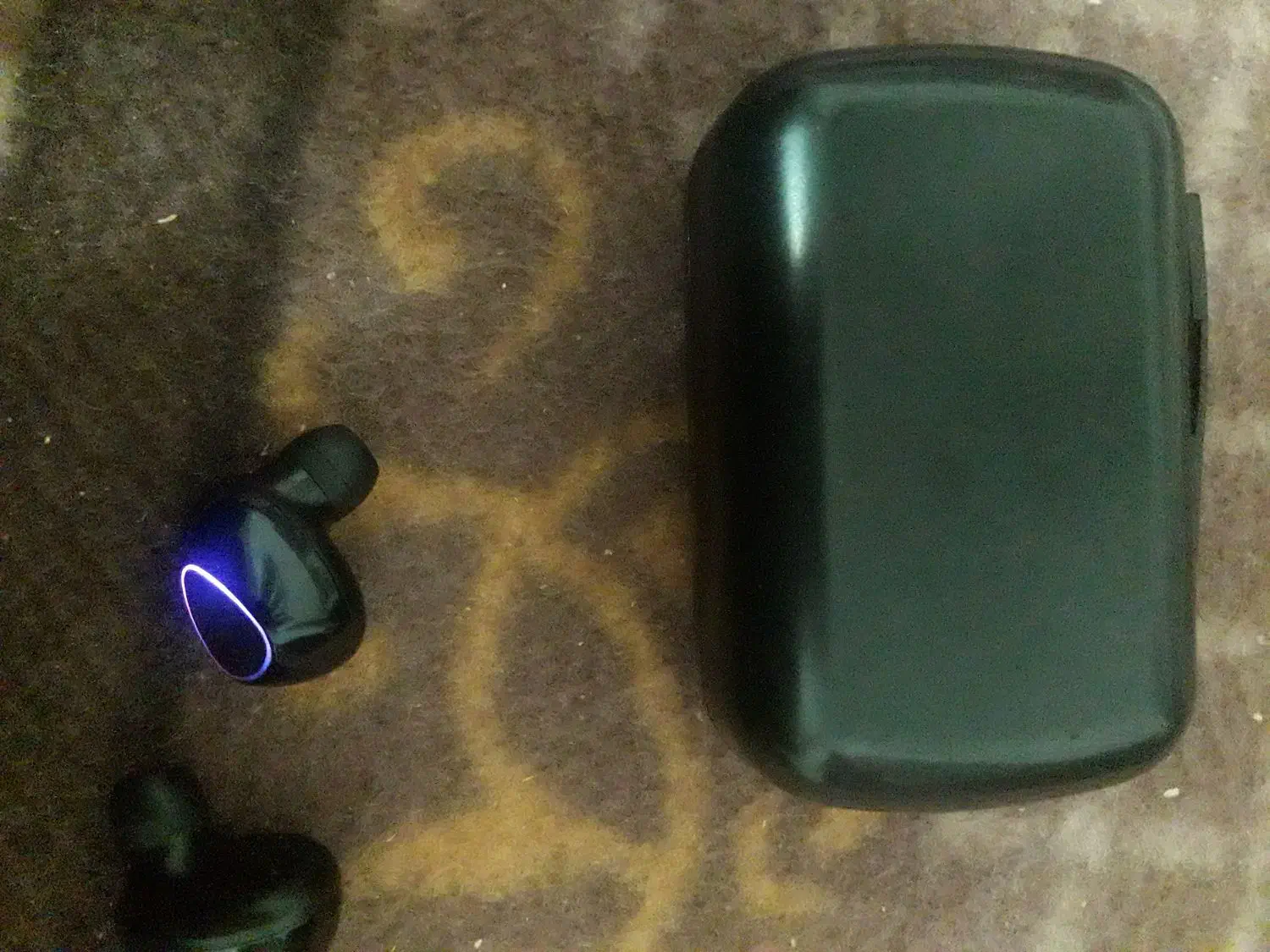 ایرپاد گیمینگ|لوازم جانبی موبایل و تبلت|آزادشهر, |دیوار