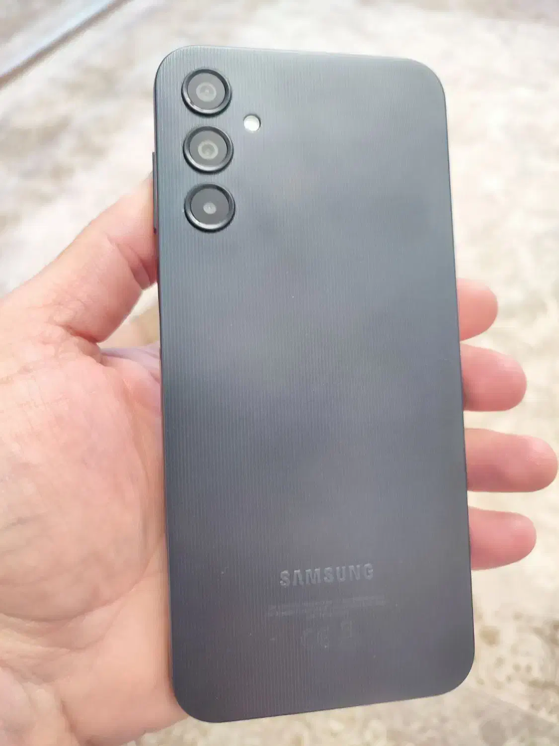 گوشی a14|موبایل|همدان, |دیوار