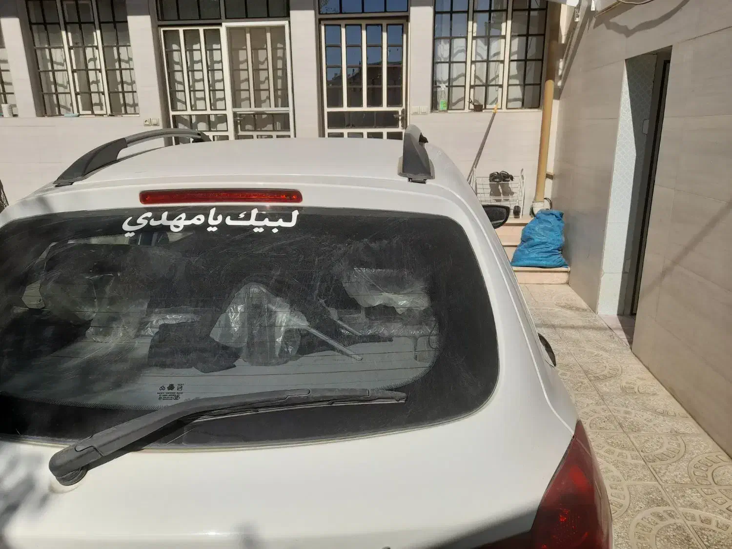 کوییک جی|خودرو سواری و وانت|کوهدشت, |دیوار