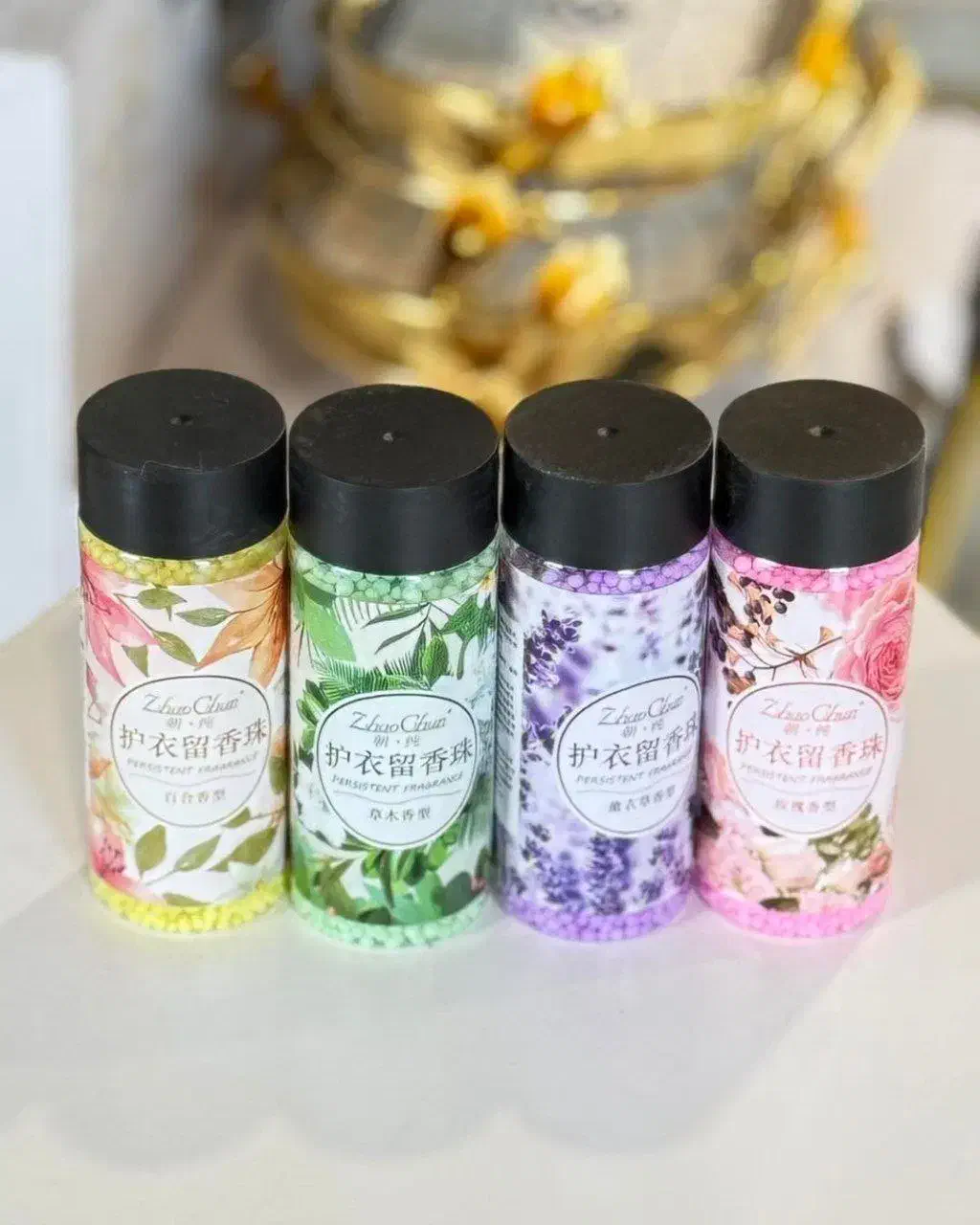 عدسی|آرایشی، بهداشتی، درمانی|جوانرود, |دیوار