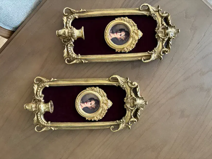 تابلو|تابلو، نقاشی، عکس|اهر, |دیوار