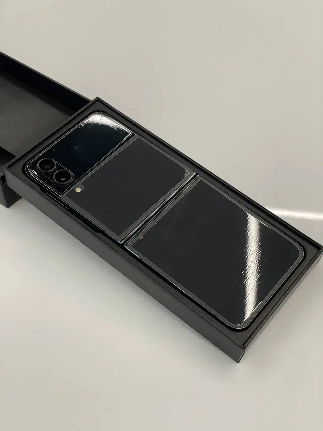 Z Filip 4 بسیار تمیز|موبایل|قم, بلوار امین و ساحلی|دیوار