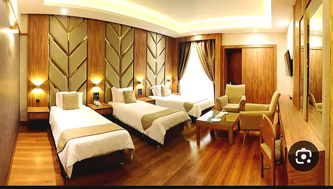 تور مشهد هوایی قطار اتوبوس اقساطی|تور و چارتر|قم, شهید رجایی|دیوار