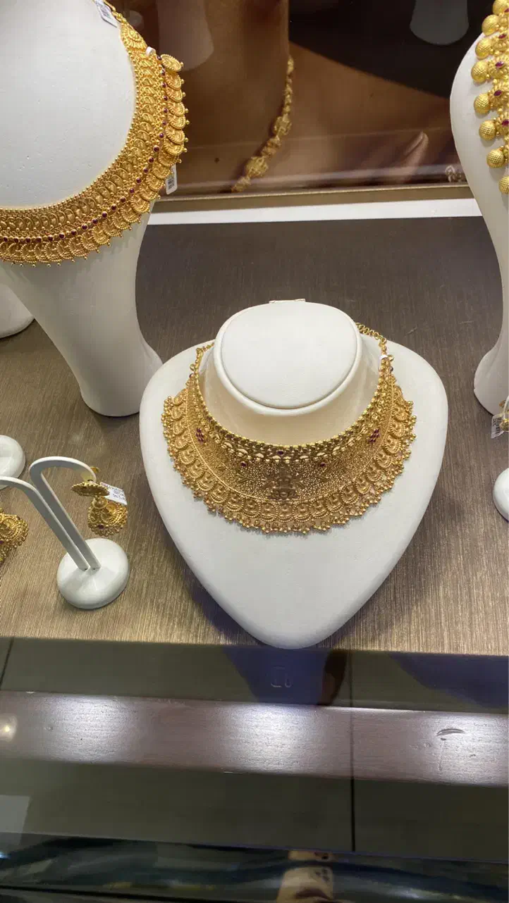 طلای شیک|جواهرات|ایرانشهر, |دیوار