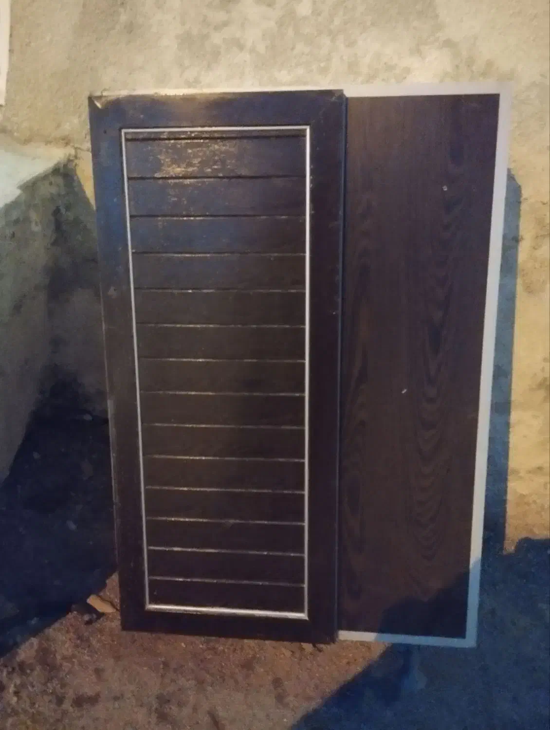 وسایل خانه دست دوم|ابزارآلات|ایلام, |دیوار