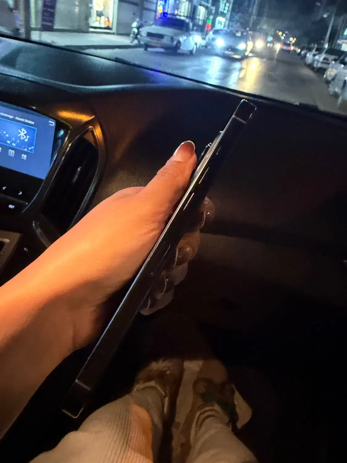 ایفون ۱۶ پرومکس|موبایل|قائم‌شهر, |دیوار