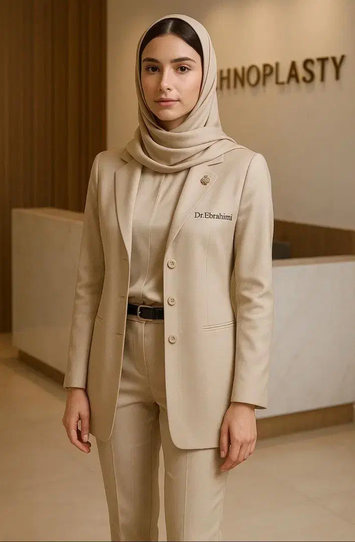 دستیار و منشی کلینیک|استخدام درمانی، زیبایی، بهداشتی|تهران, سعادتآباد|دیوار