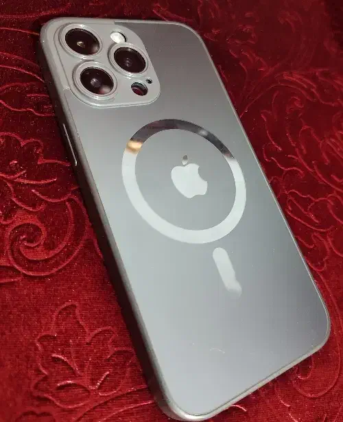 آیفون ۱۴ پرومکس Zaa باتری ۹۲|موبایل|وحیدیه, |دیوار