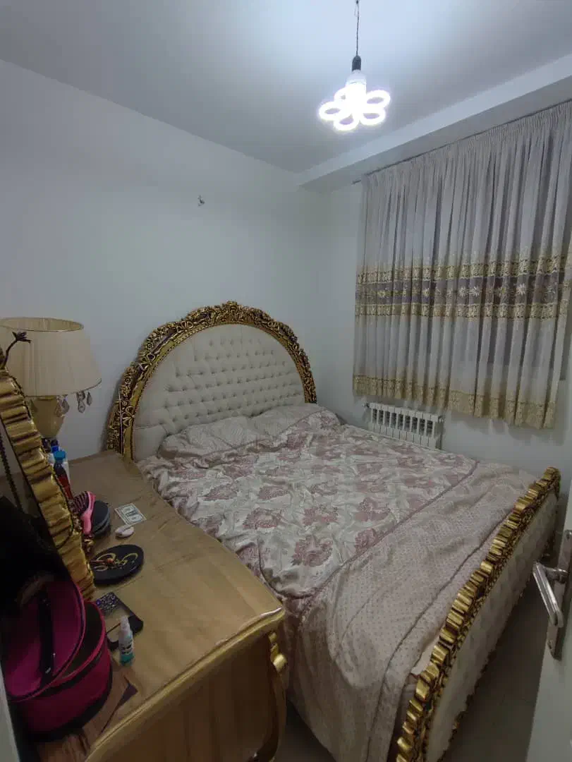 ۶۵متری دو خواب فول|اجارهٔ آپارتمان|ری, حمزهآباد|دیوار