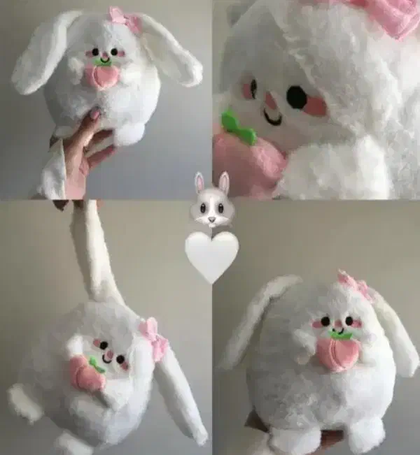 عروسک|اسباببازی بچه|فردیس, فردیس|دیوار