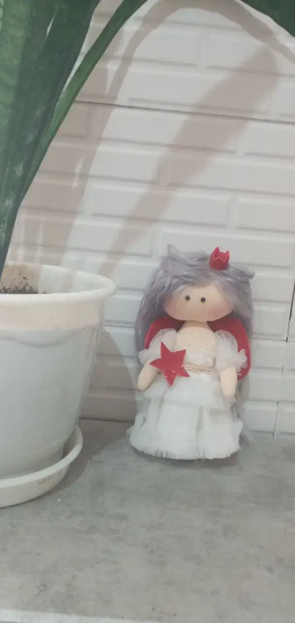 عروسک روسی|اسباببازی|سلماس, |دیوار