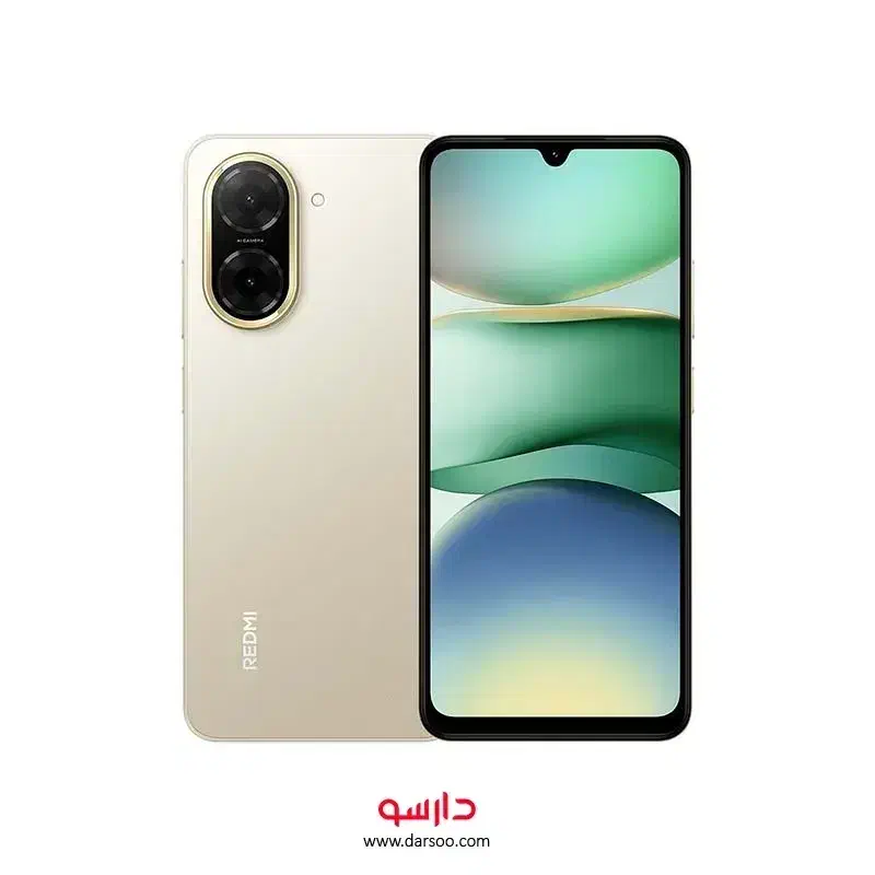 گوشی شیامی A5|موبایل|شیراز, گلشن|دیوار