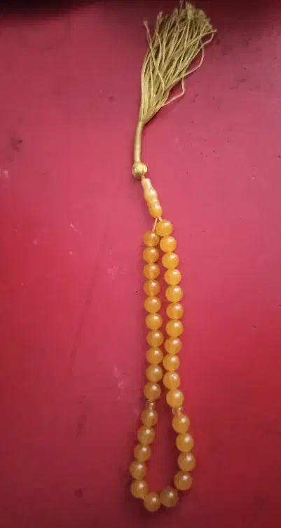 تشبیه عقیق زرد رنگ|جواهرات|بناب, |دیوار