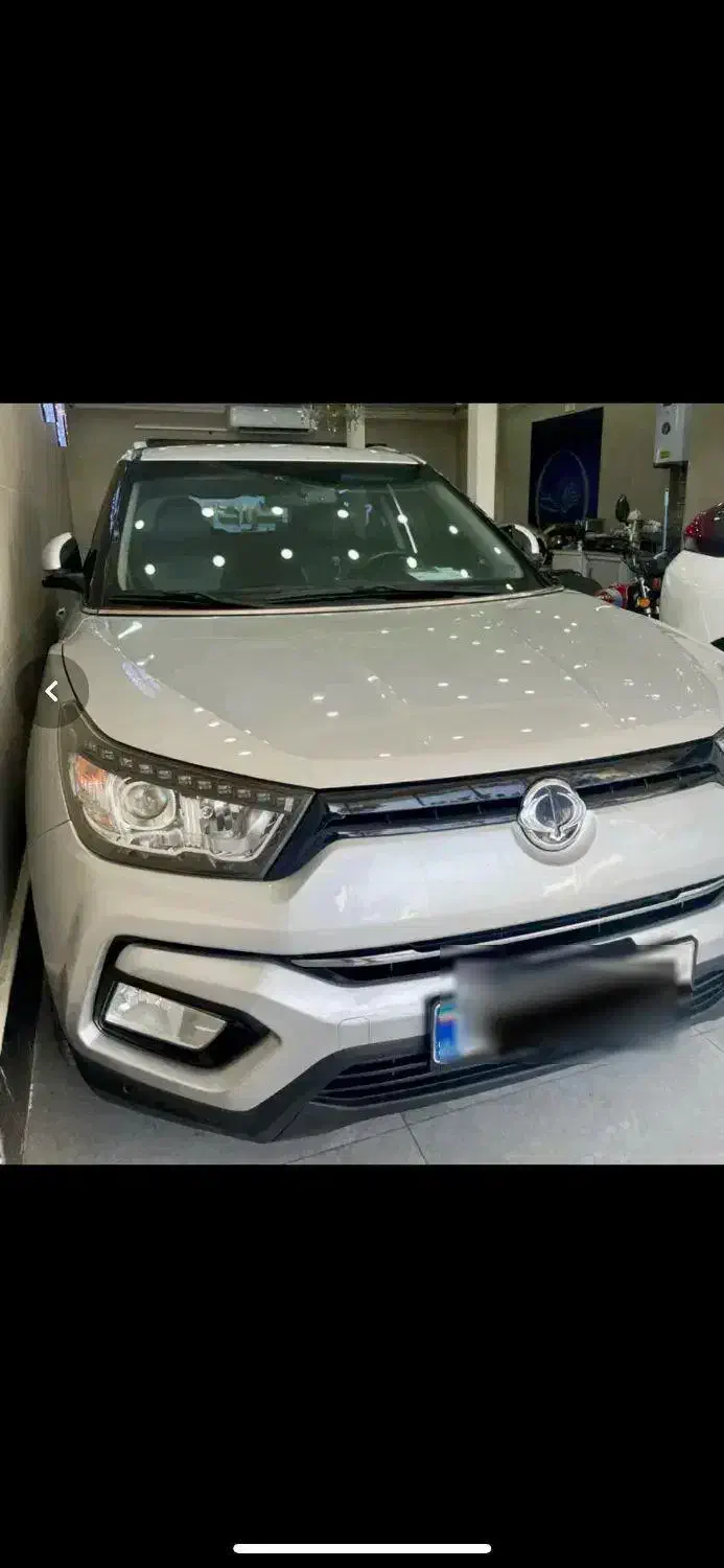 فروش خودرو|خودرو سواری و وانت|مشهد, بهشت|دیوار