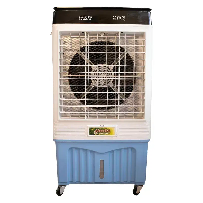 کولر سلولزی|کولر آبی|شاهین دژ, |دیوار