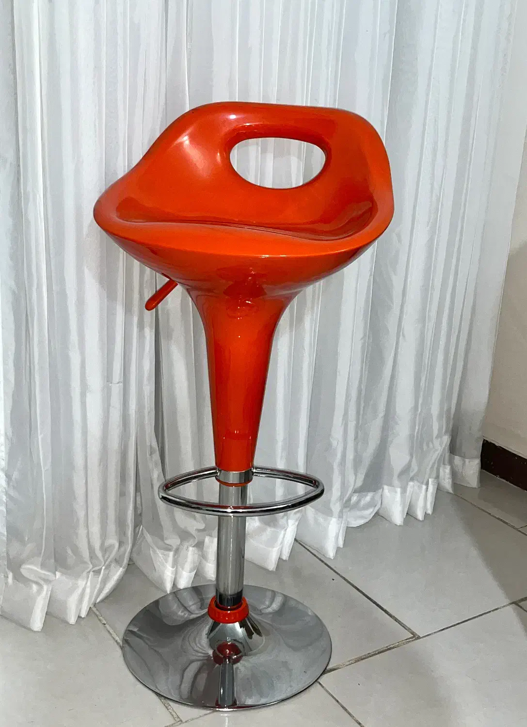 صندلی جک دار|صندلی و نیمکت|فردیس, نسترن شرقی|دیوار