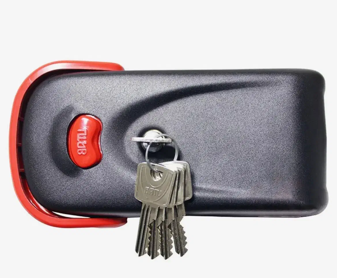 کلیدسازی شبانه روزی بدون محدودیت تایم کاری|خدمات پیشه و مهارت|مشهد, الهیه|دیوار