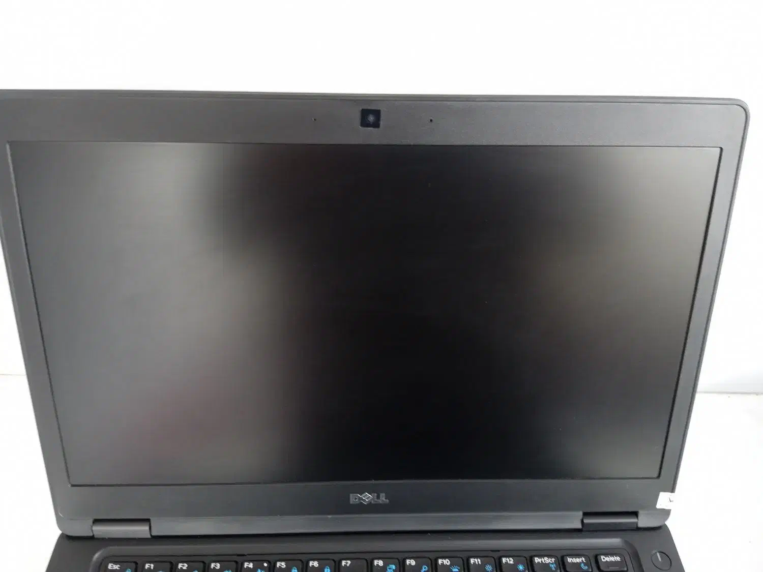 لپتاپ استوک در حد نو|رایانه همراه|سقز, |دیوار