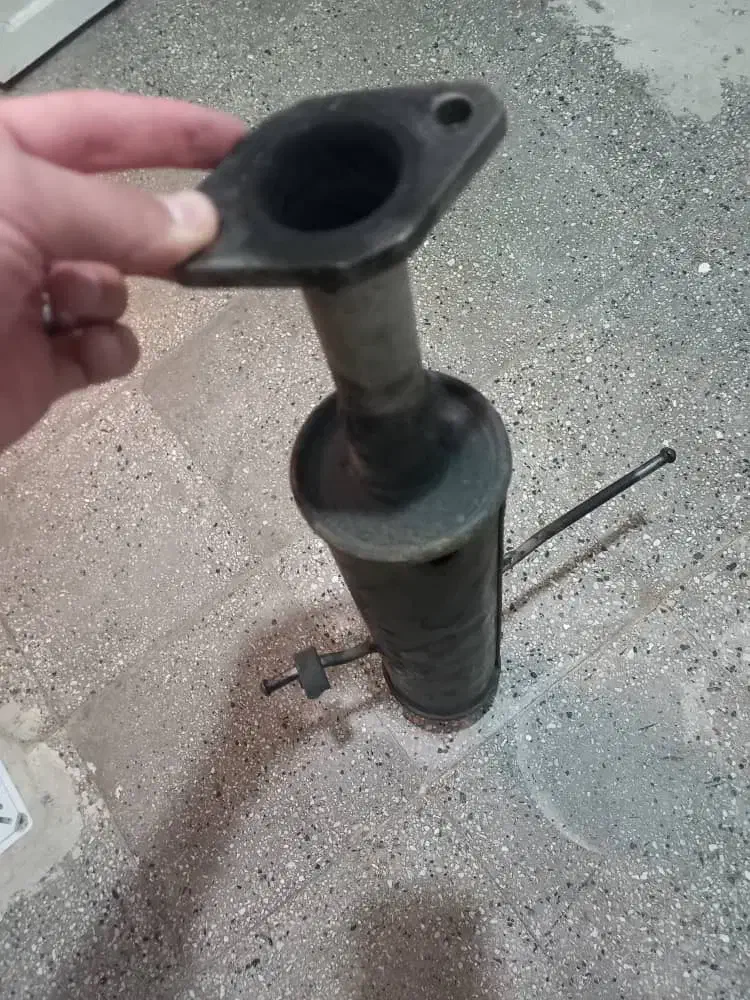 منبع ۱۰۶|قطعات یدکی و لوازم جانبی|بومهن, |دیوار