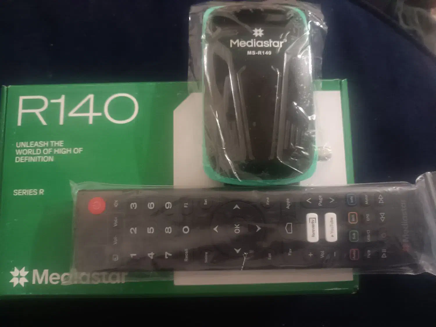 نصب آنتن مرکزی ثابت گردان|خدمات پیشه و مهارت|شهریار, شهرک وائین|دیوار