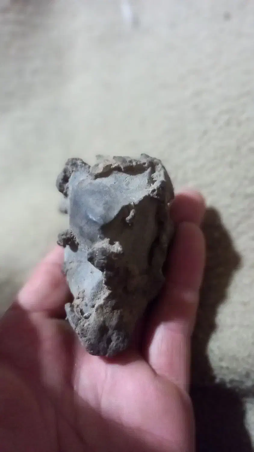 سنگ سرگرمی|کلکسیون اشیاء عتیقه|سیمینه, |دیوار